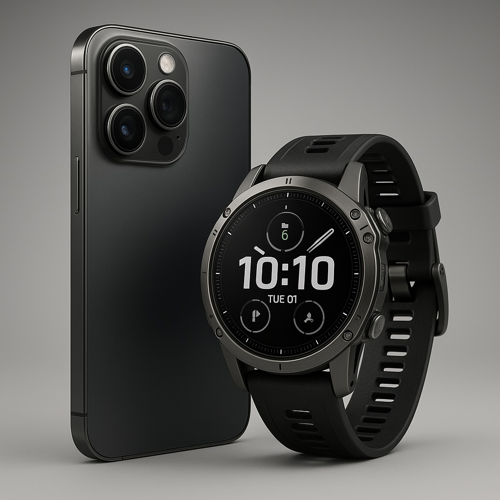 handy smartwatch handy smartwatch
