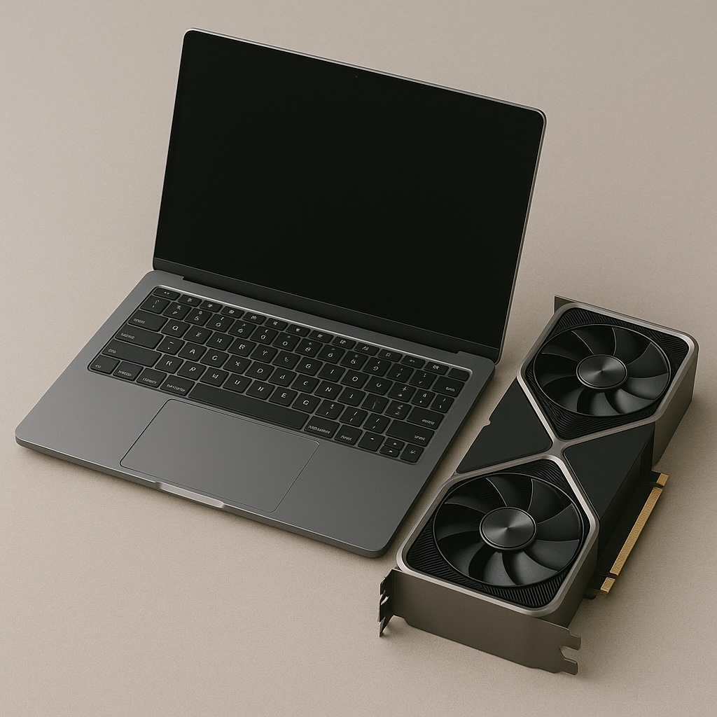 notebook graka notebook graka